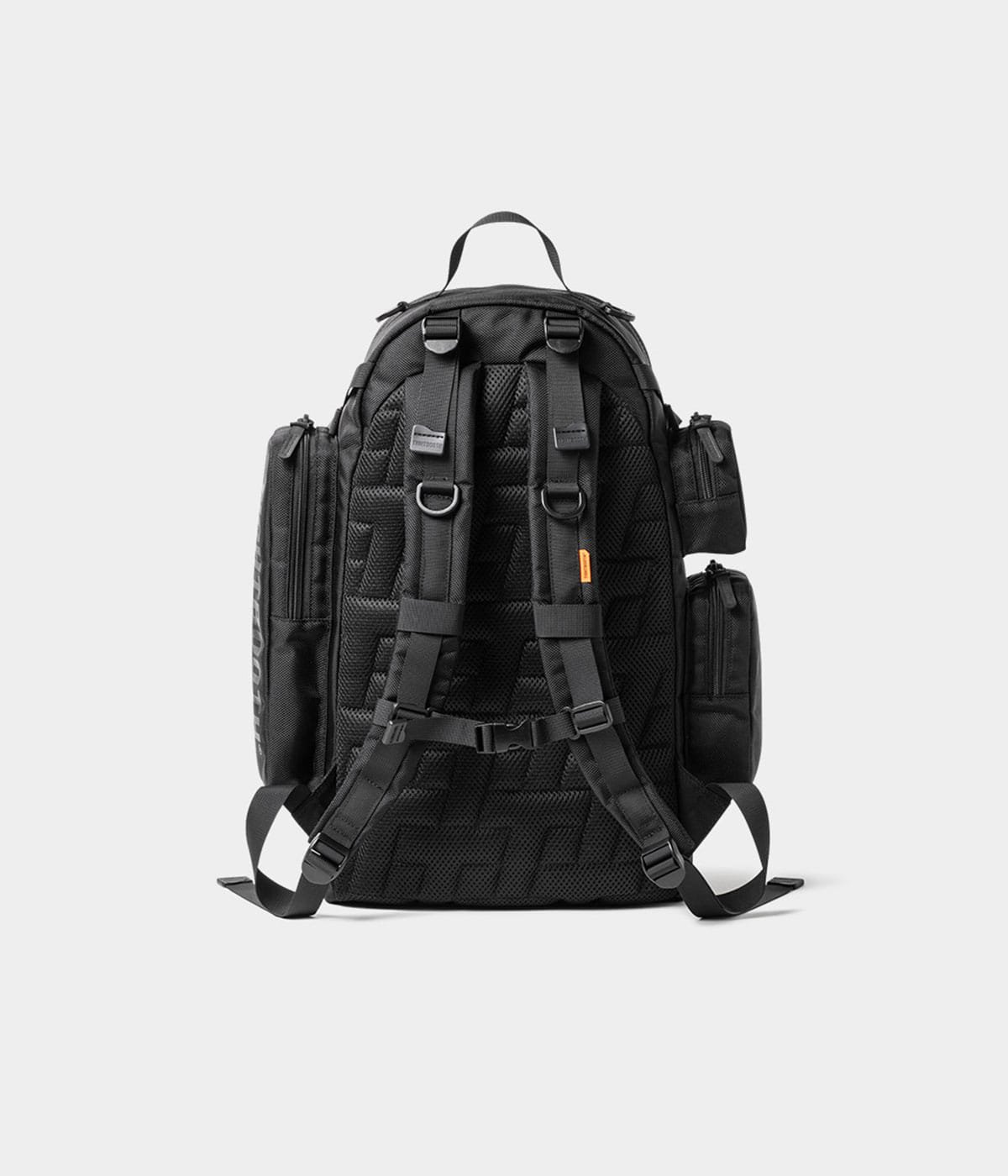 COOLER POCKET BACKPACK