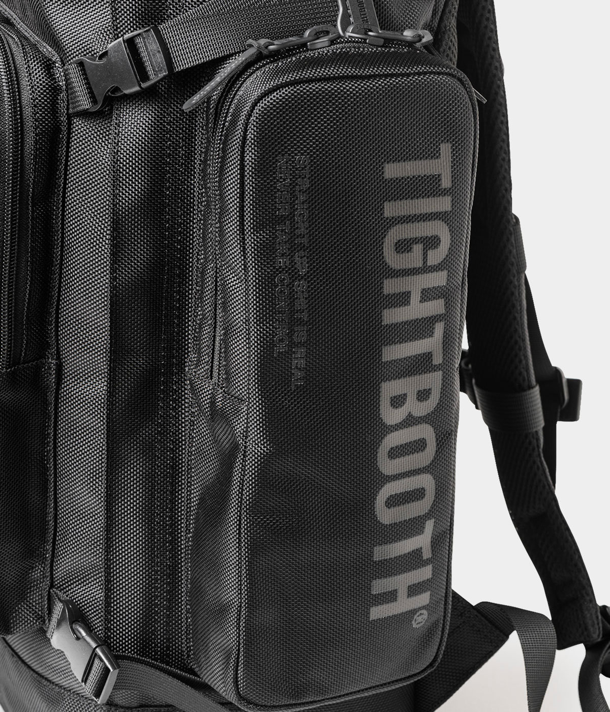 COOLER POCKET BACKPACK | TIGHTBOOTH(タイトブース) / バッグ バック