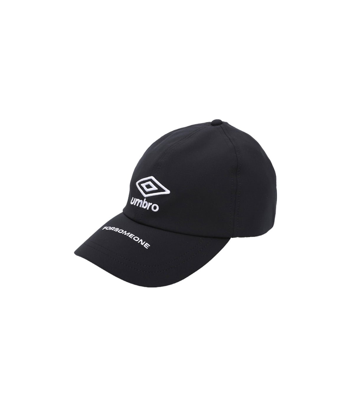 UMBRO GYM CAP | FORSOMEONE(フォーサムワン) / 帽子 キャップ (メンズ