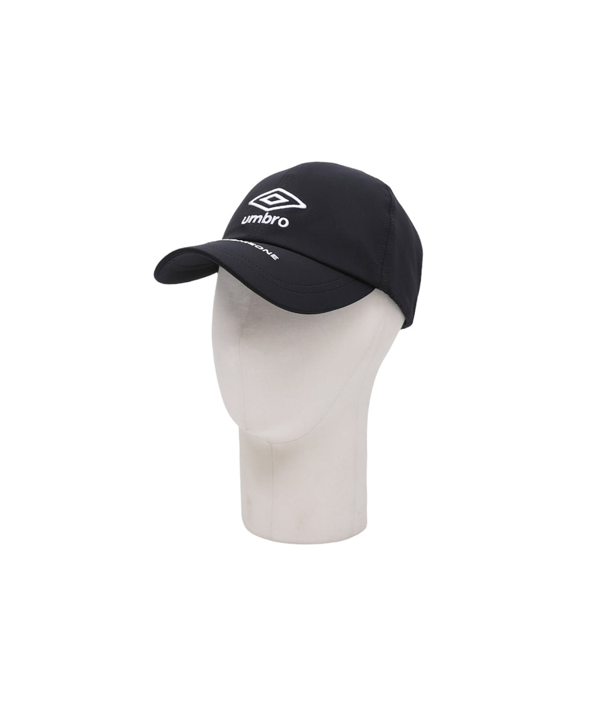 UMBRO GYM CAP | FORSOMEONE(フォーサムワン) / 帽子 キャップ (メンズ