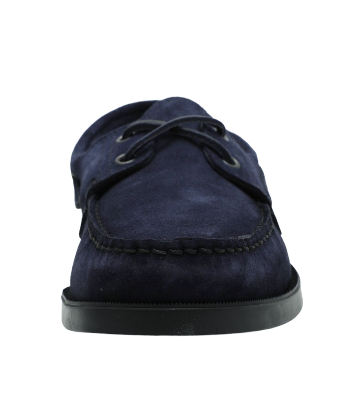 BARTH | Paraboot(パラブーツ) / シューズ レザーシューズ BARTH | Paraboot(パラブーツ) / シューズ レザーシューズ