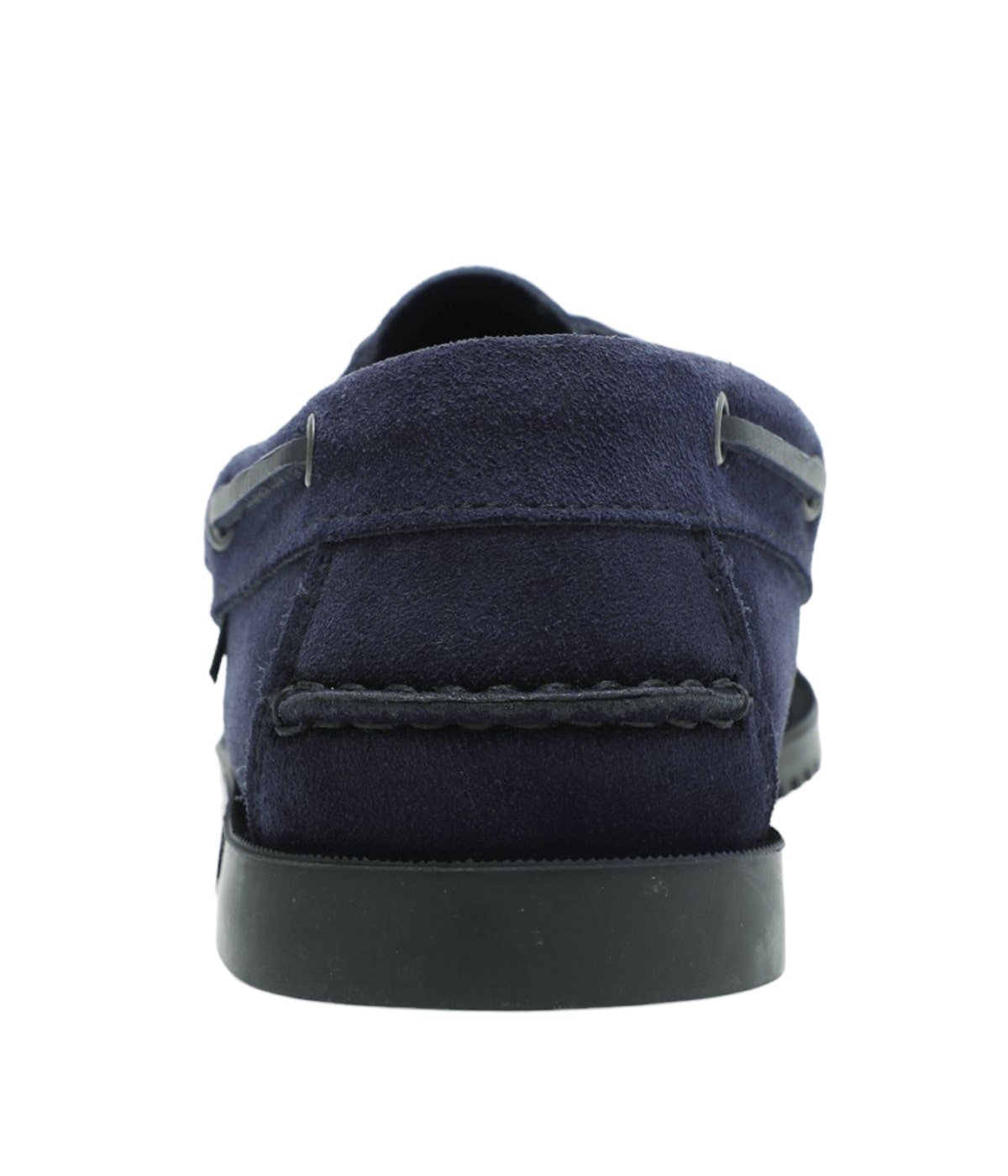 BARTH | Paraboot(パラブーツ) / シューズ レザーシューズ BARTH | Paraboot(パラブーツ) / シューズ レザーシューズ