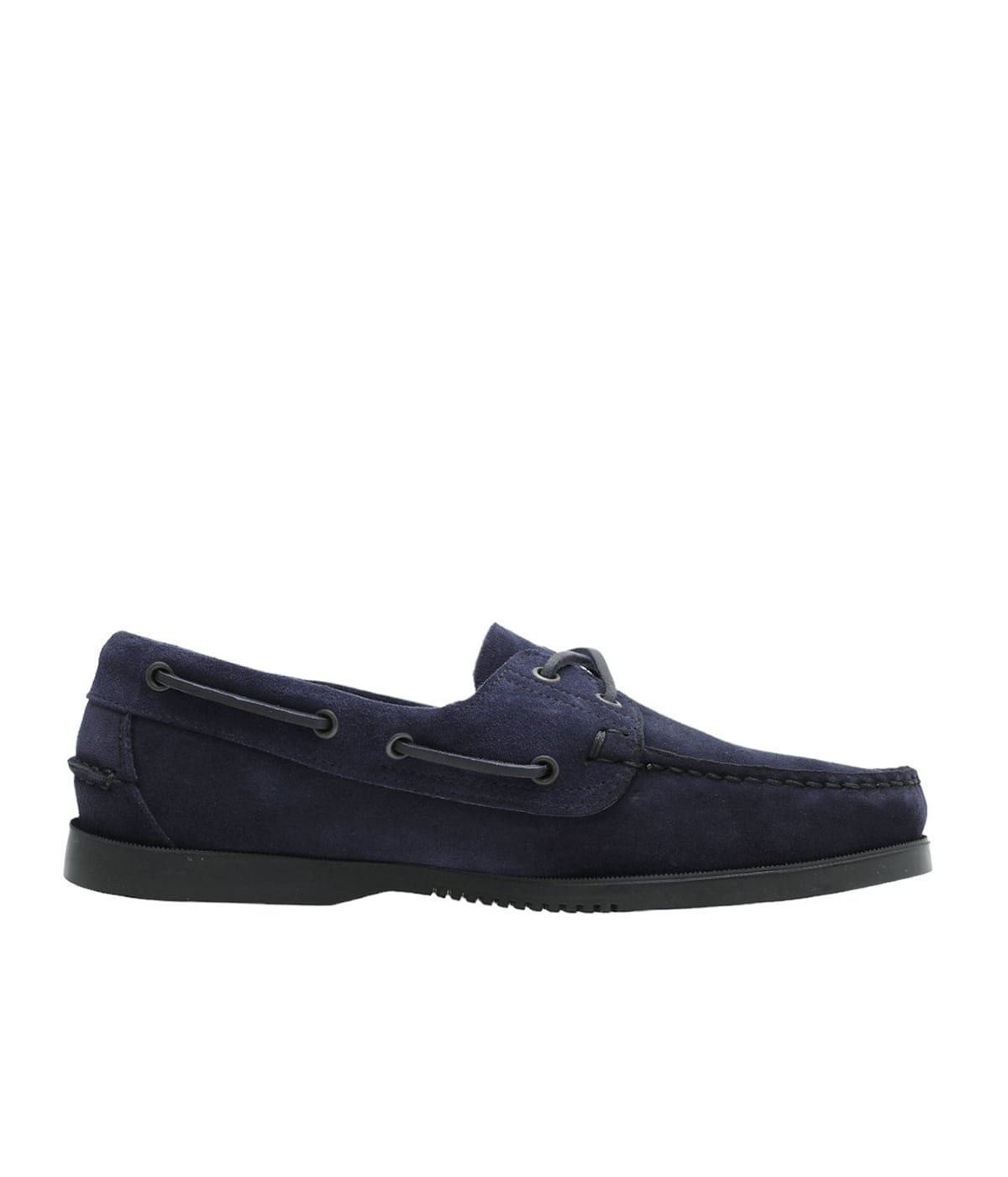 BARTH | Paraboot(パラブーツ) / シューズ レザーシューズ BARTH | Paraboot(パラブーツ) / シューズ レザーシューズ
