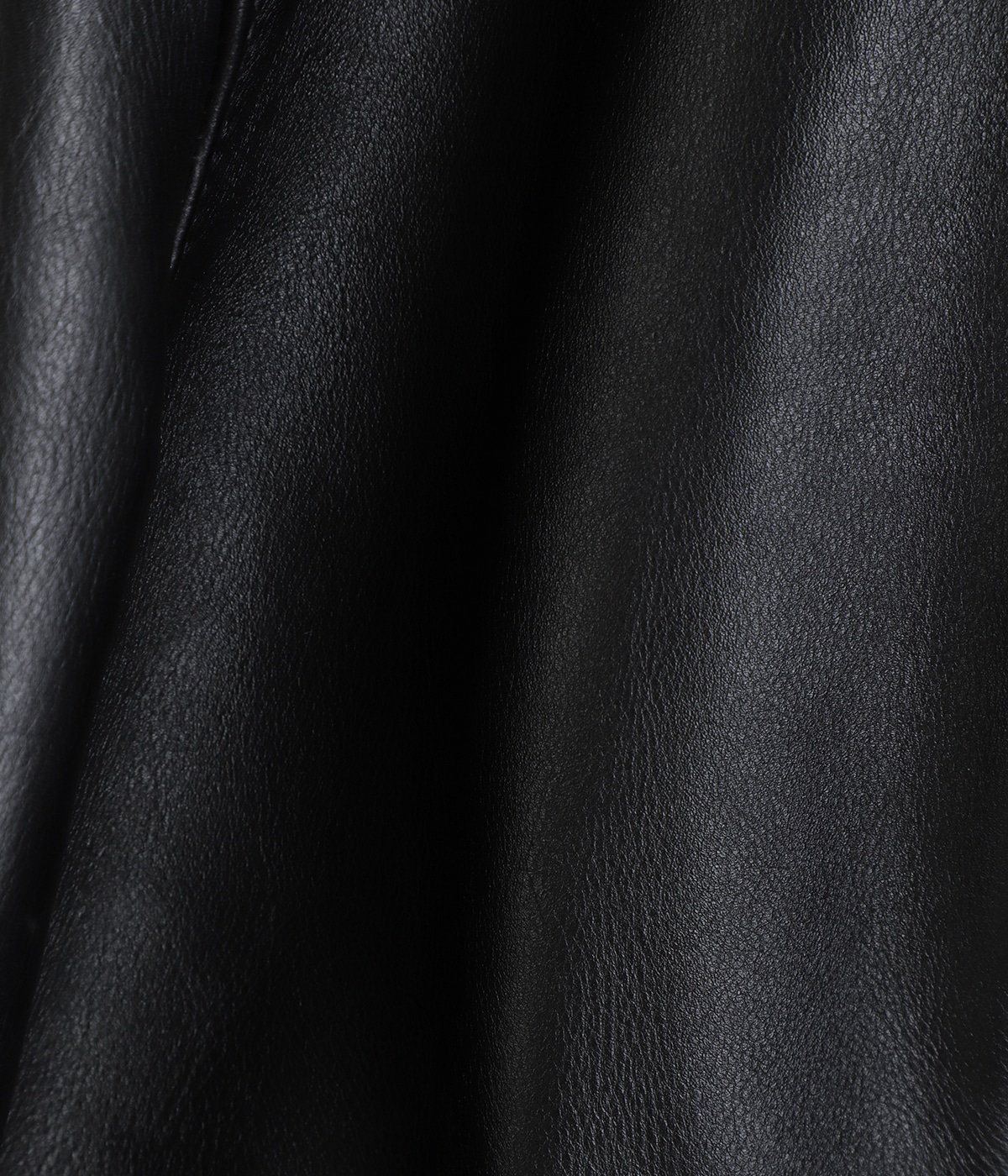 103 US TRUCKER JACKET | Schott(ショット) / アウター レザー