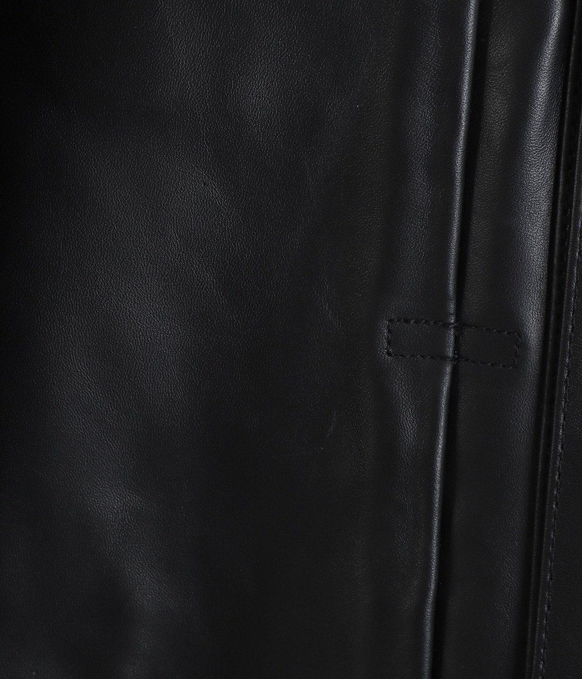 SHEEP LEATHER 1st TRACKER JACKET | Schott(ショット