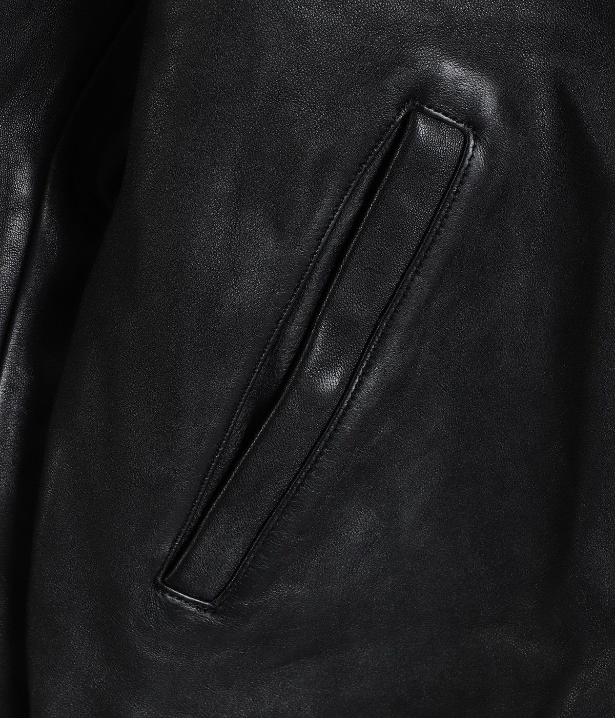 【極美品】 Schot LEATHER JACKET BOWERY XL LEATHER JACKET BOWERY | Schott(ショット) / アウター レザー