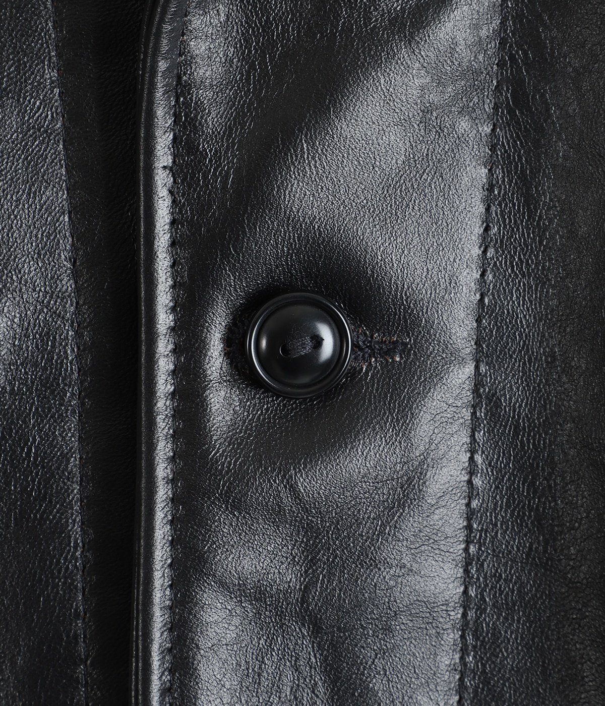 230US COSSACK JACKET | Schott(ショット) / アウター レザー