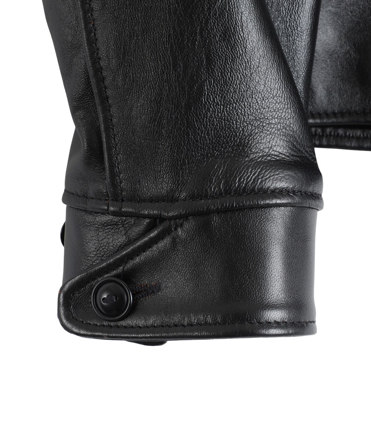 230US COSSACK JACKET | Schott(ショット) / アウター レザー 
