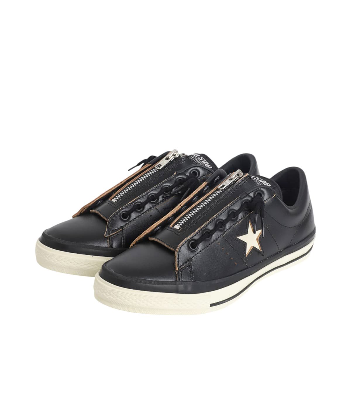 SCHOTT×CONVERSE ONESTAR Z Schott | Schott(ショット) / シューズ
