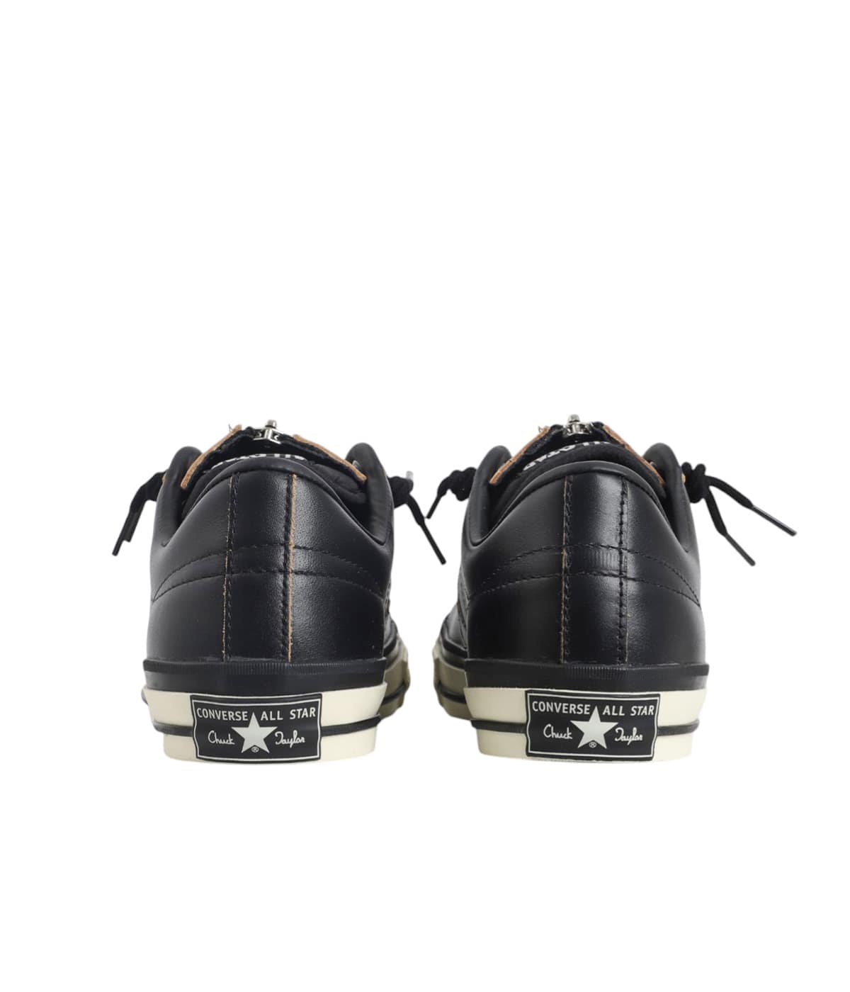 SCHOTT×CONVERSE ONESTAR Z Schott | Schott(ショット) / シューズ
