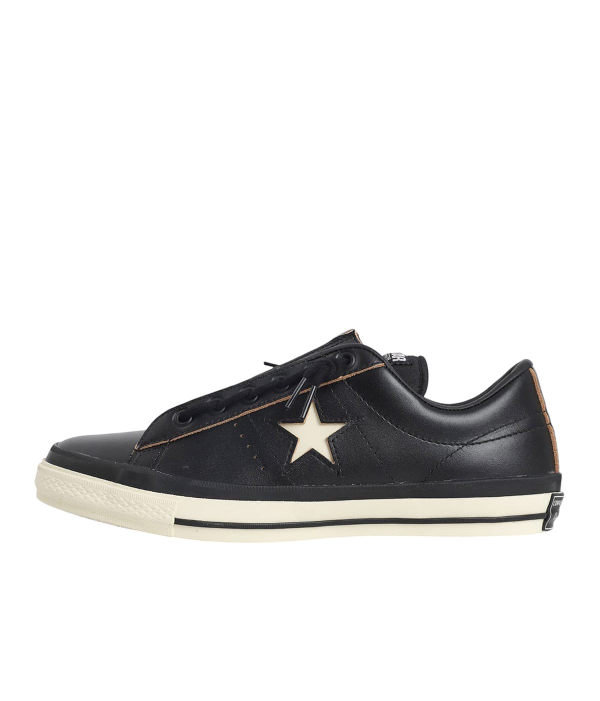 SCHOTT×CONVERSE ONESTAR Z Schott | Schott(ショット) / シューズ