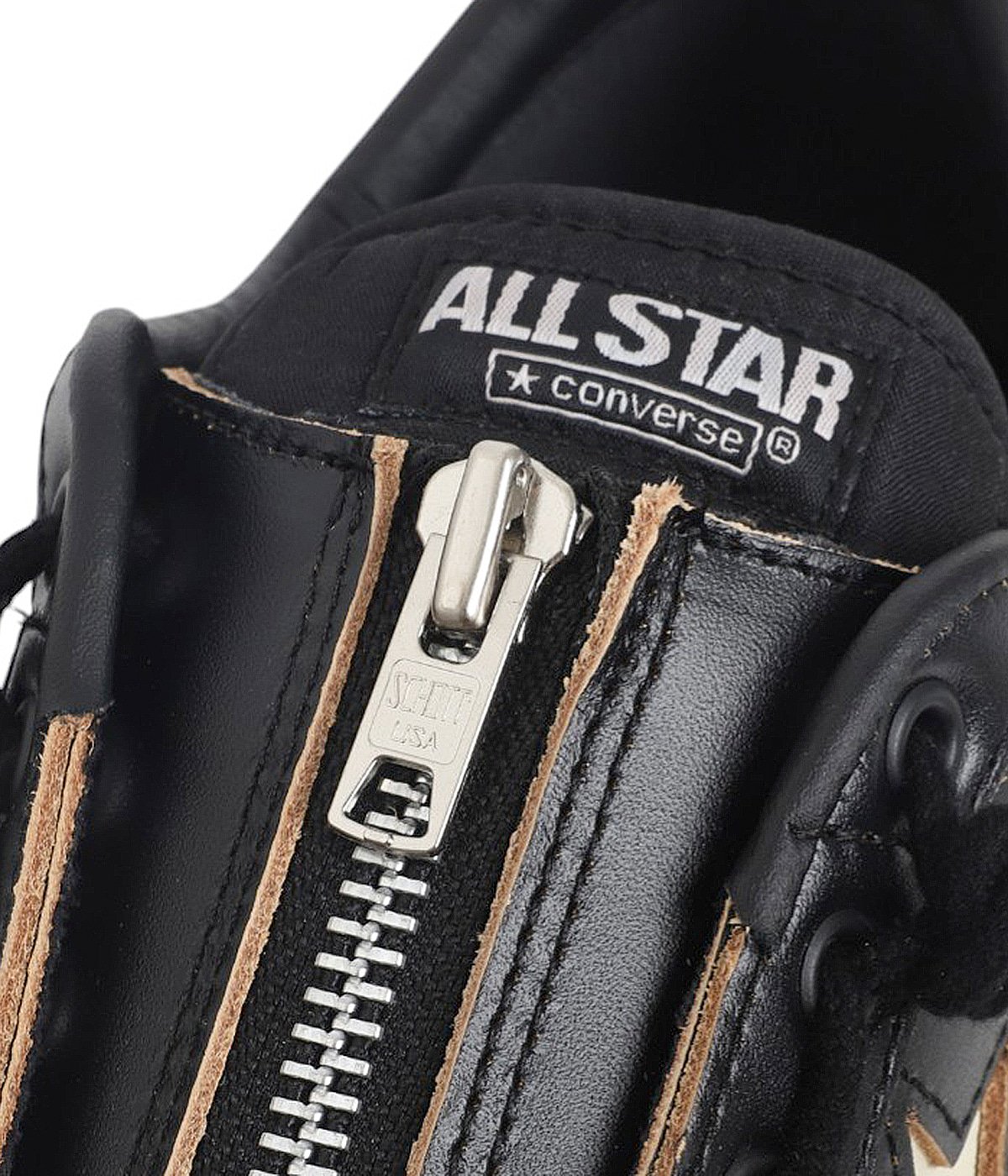 SCHOTT×CONVERSE ONESTAR Z Schott | Schott(ショット) / シューズ