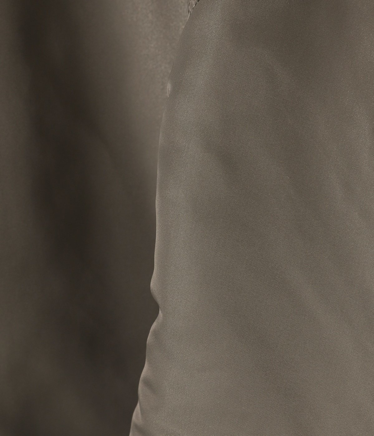 【Lサイズ】AVIREX7522 MA-1 SAGE MA-1 | AVIREX7522(アヴィレックスナナゴーニーニー) / アウター