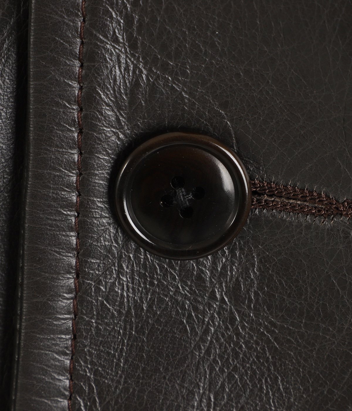 ジャケット・アウター leather jacket JKL1025-A02.jpg?v=1668086866&