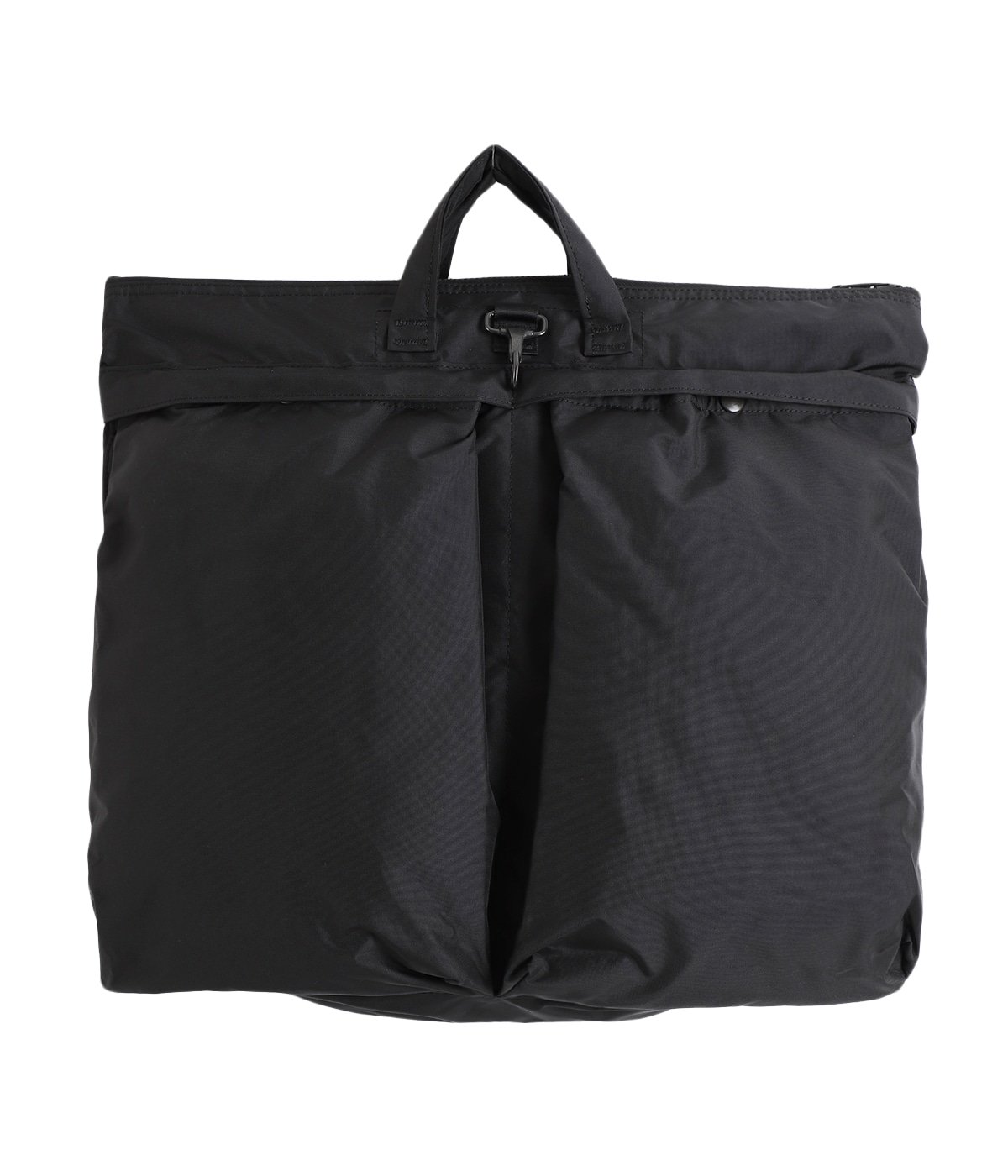 HELMET BAG | AVIREX7522(アヴィレックスナナゴーニーニー