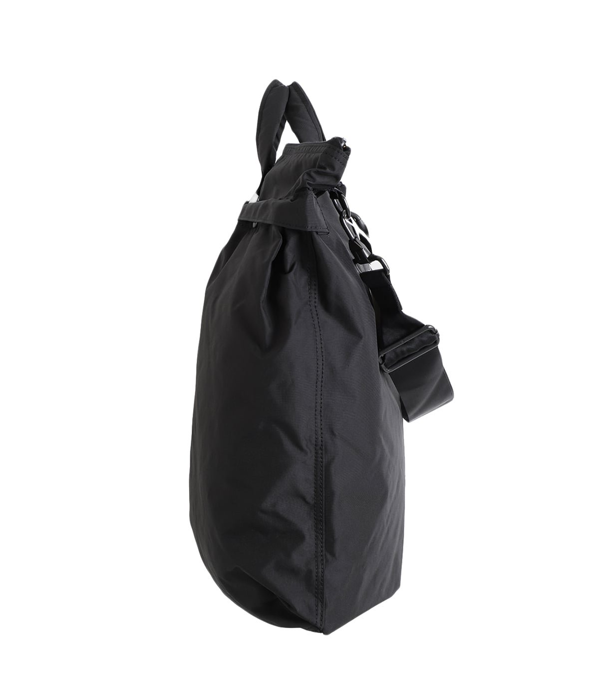 HELMET BAG | AVIREX7522(アヴィレックスナナゴーニーニー