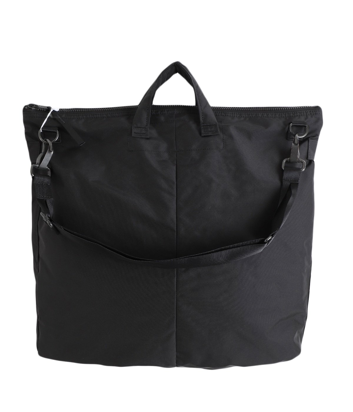 HELMET BAG | AVIREX7522(アヴィレックスナナゴーニーニー