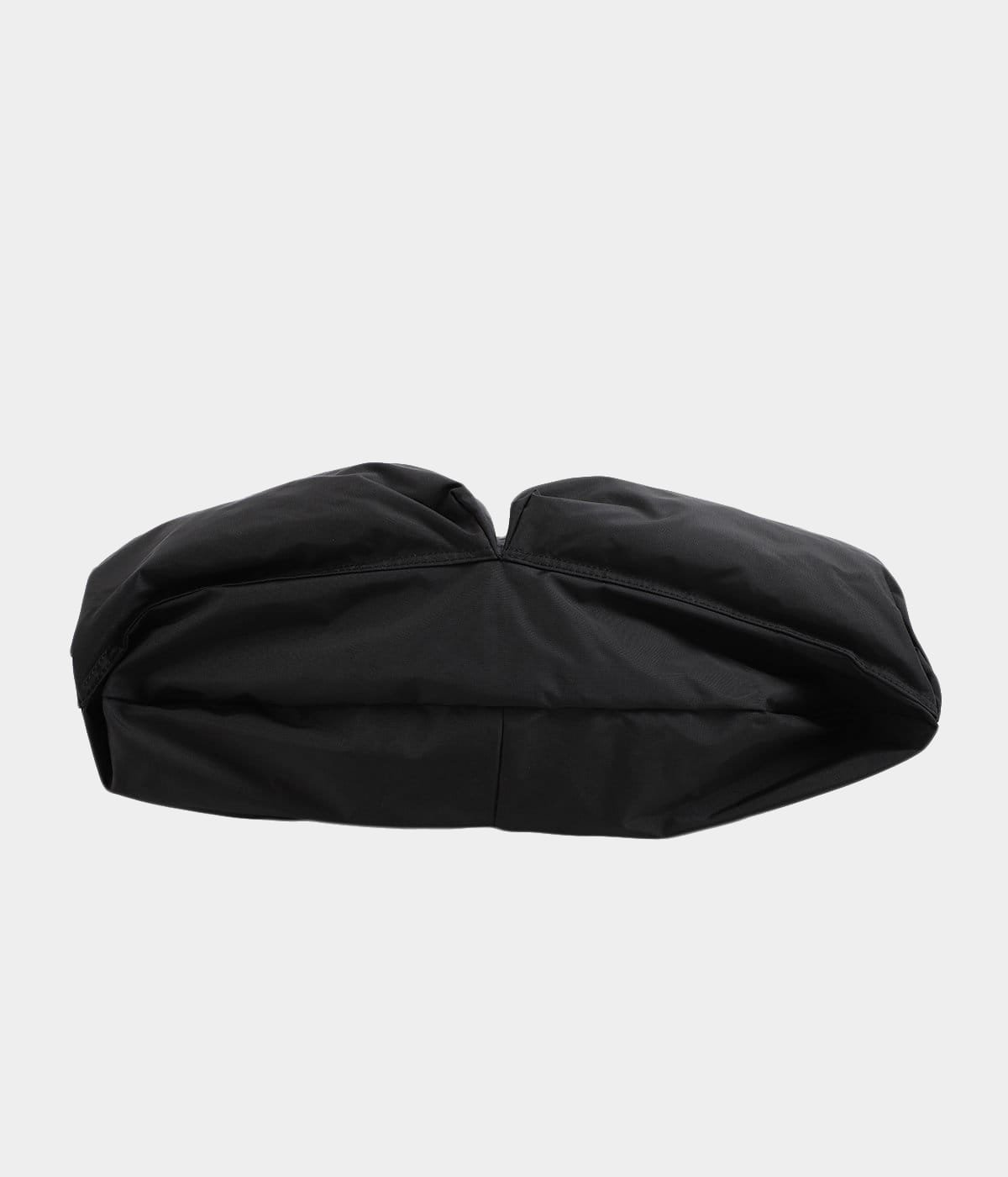 バッグ avirex 7522 HELMET BAG 3 STYLE with AVIREX7522 “HELMET BAG