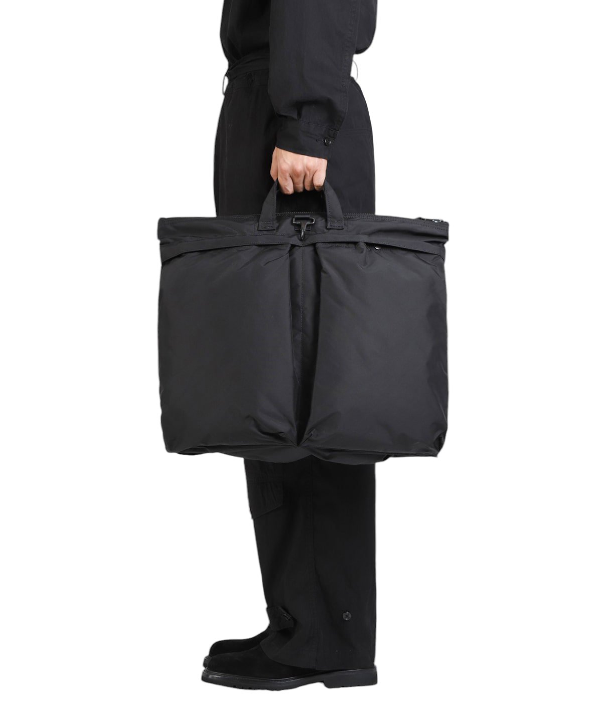 HELMET BAG | AVIREX7522(アヴィレックスナナゴーニーニー