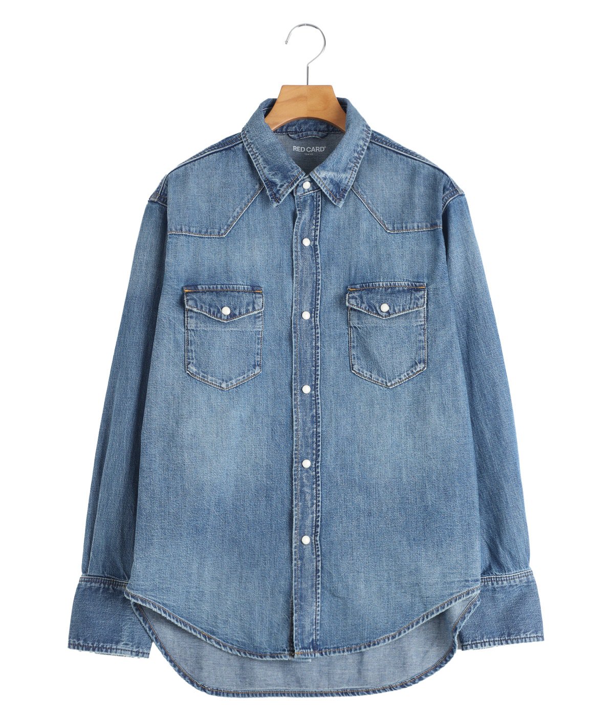 トップス Noah レディース】Noah | RED CARD TOKYO(レッドカード トーキョー