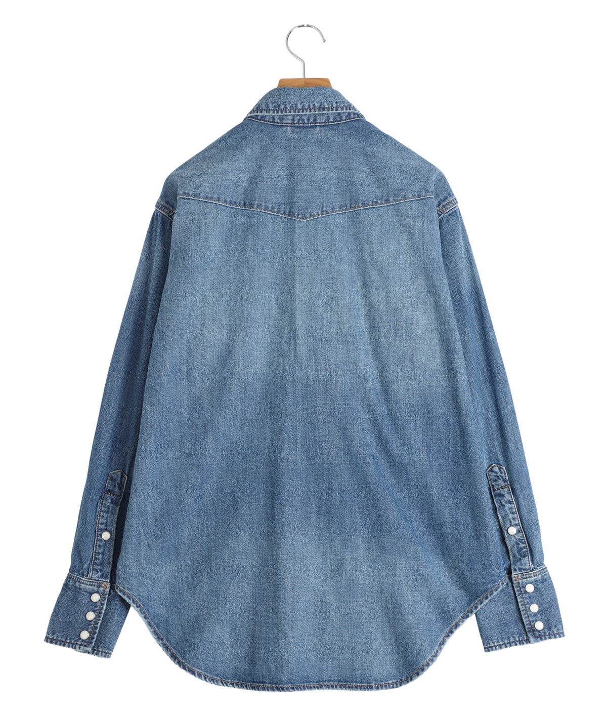 レディース】Noah | RED CARD TOKYO(レッドカード トーキョー レディース】Noah | RED CARD TOKYO(レッドカード トーキョー