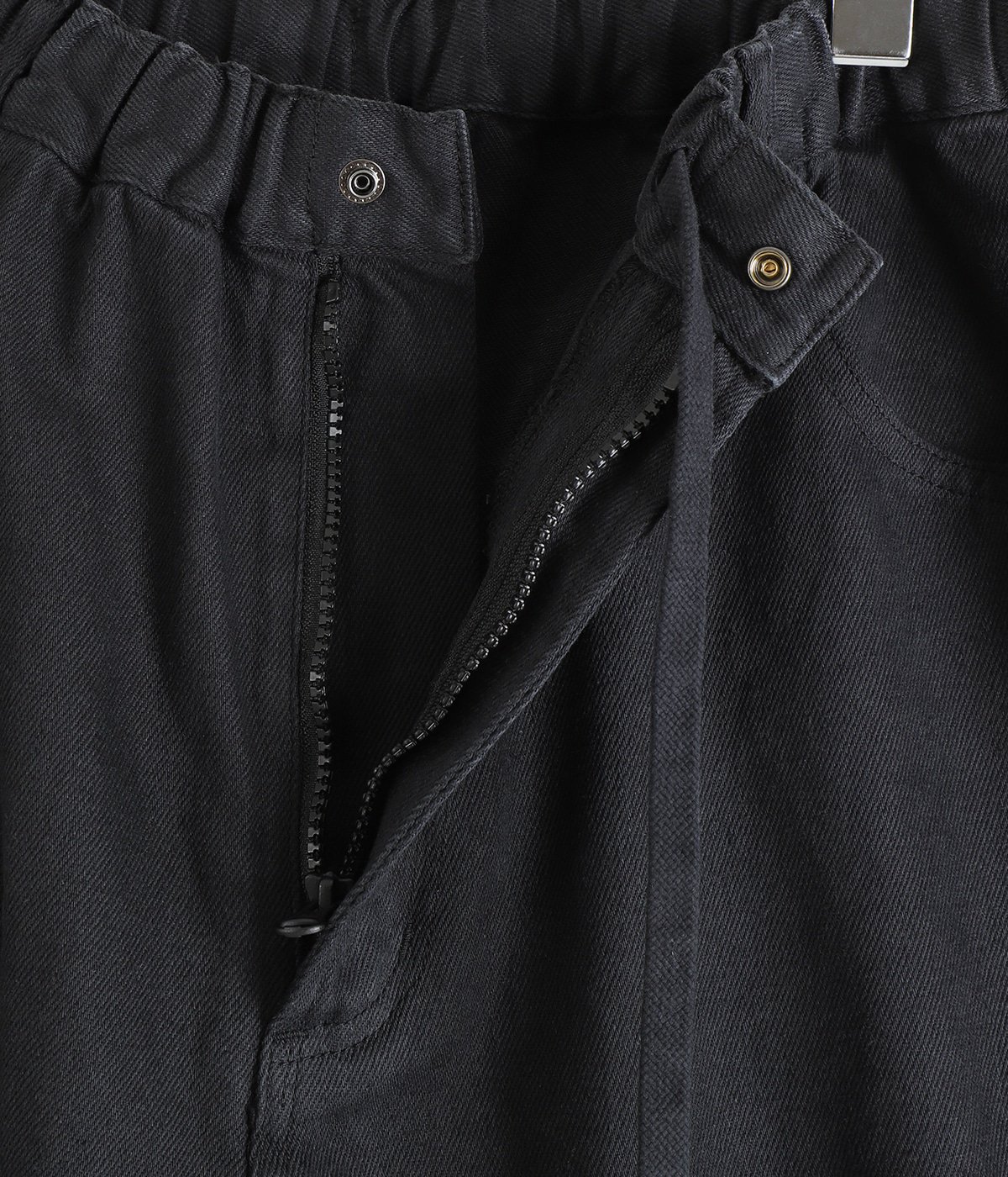 CHILLIWACK SHORTS | MANASTASH(マナスタッシュ) / パンツ ハーフ