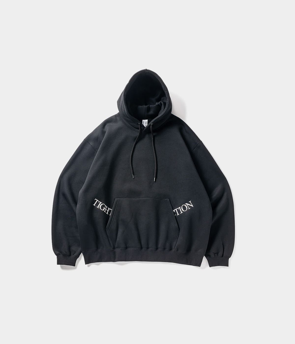 TIGHTBOOTH STRAIGHT UP HOODIE パーカー - パーカー