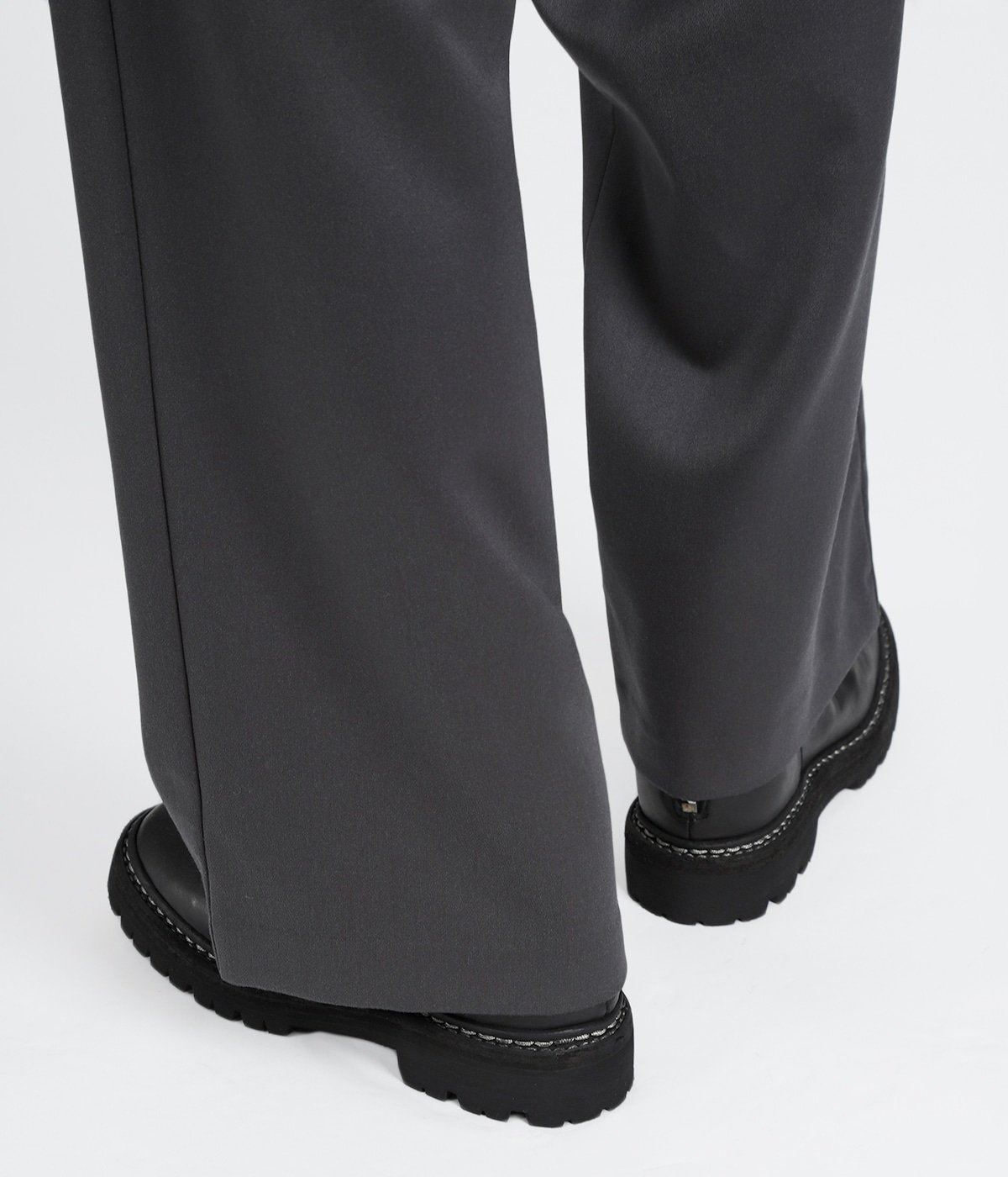 796V-N-HORSE | GUIDI(グイディ) / シューズ レザーシューズ ブーツ