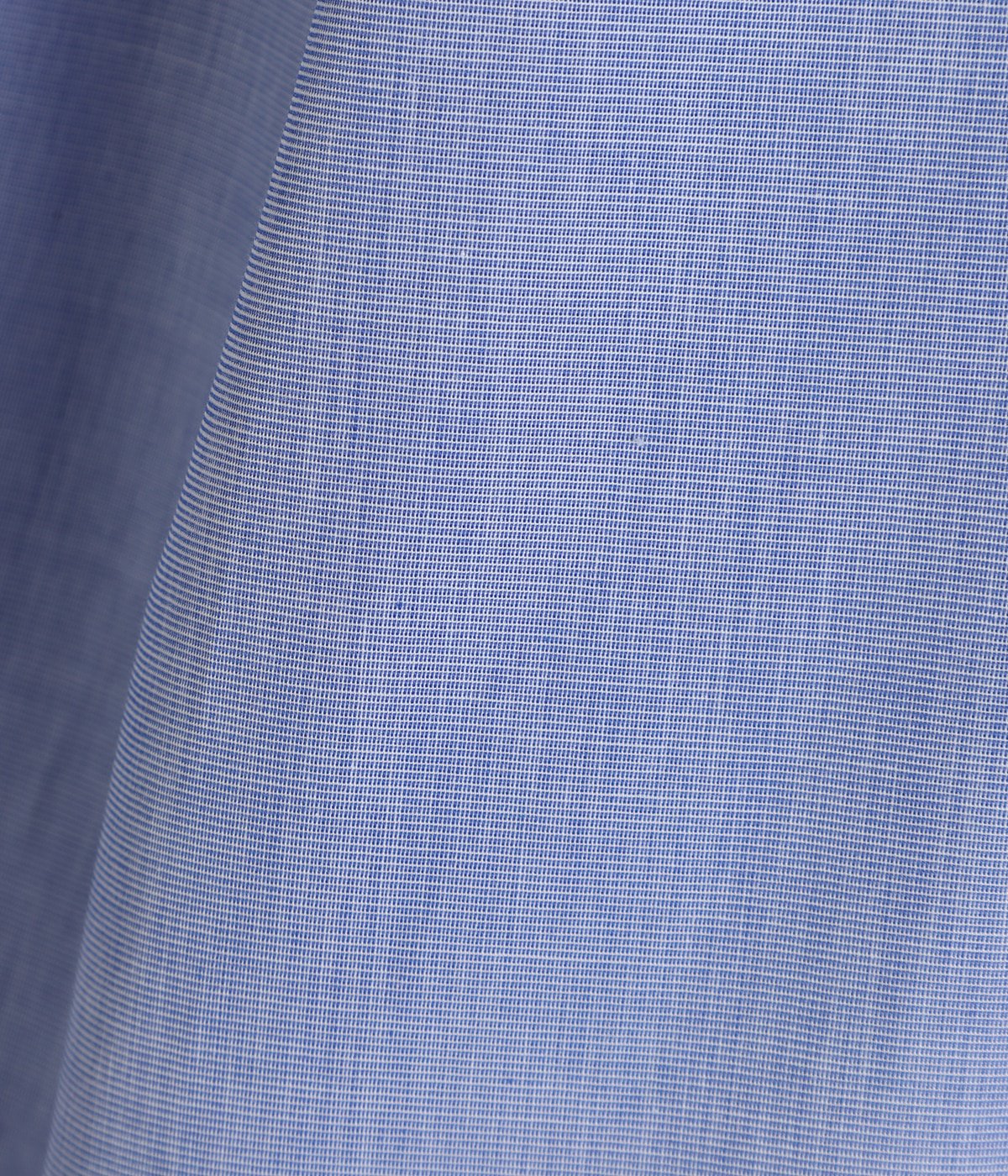 LUCIANO Wide Collar Dress Shirts | Errico Formicola(エリコ