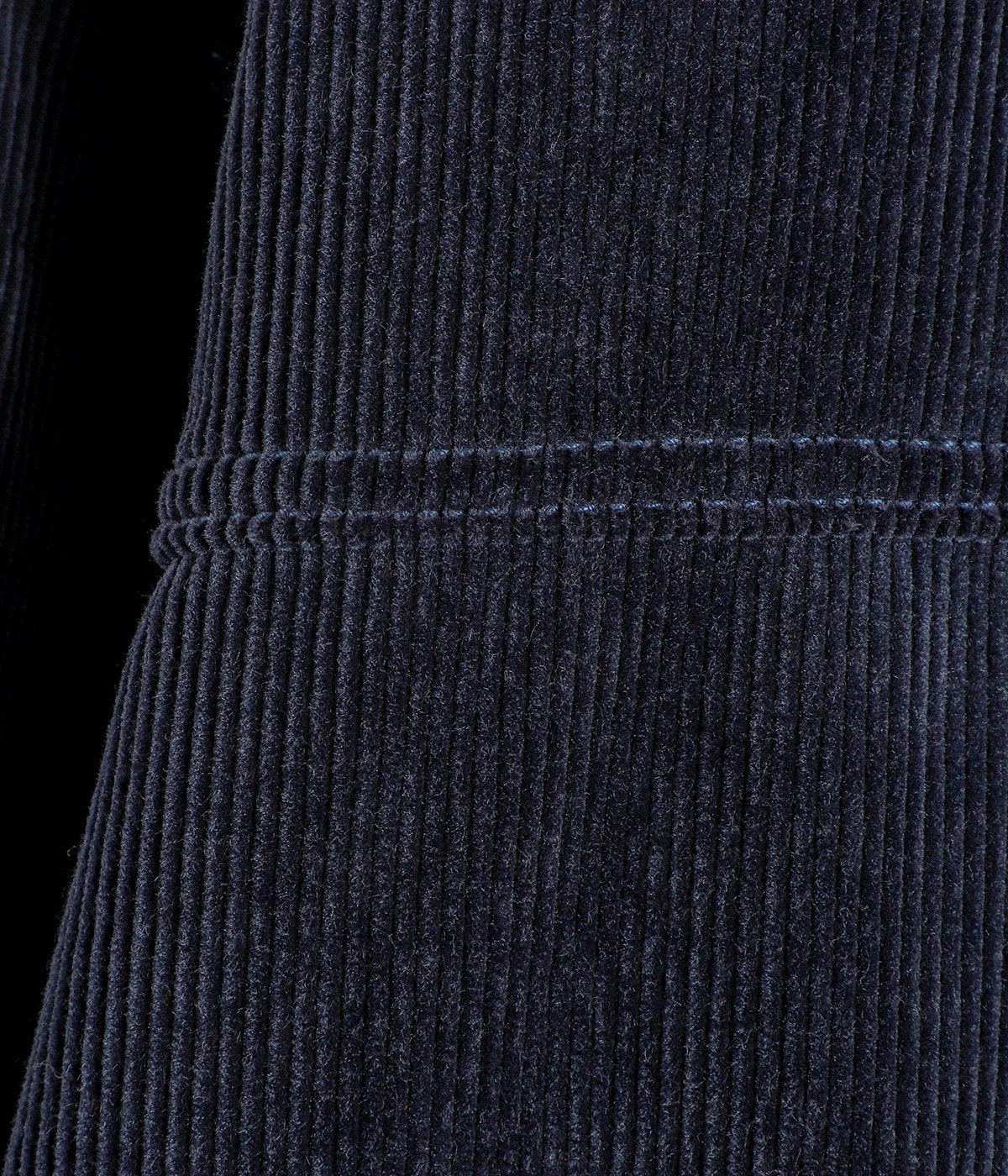 1ST TYPE CORDUROY JACKET | SEVEN BY SEVEN(セブンバイセブン