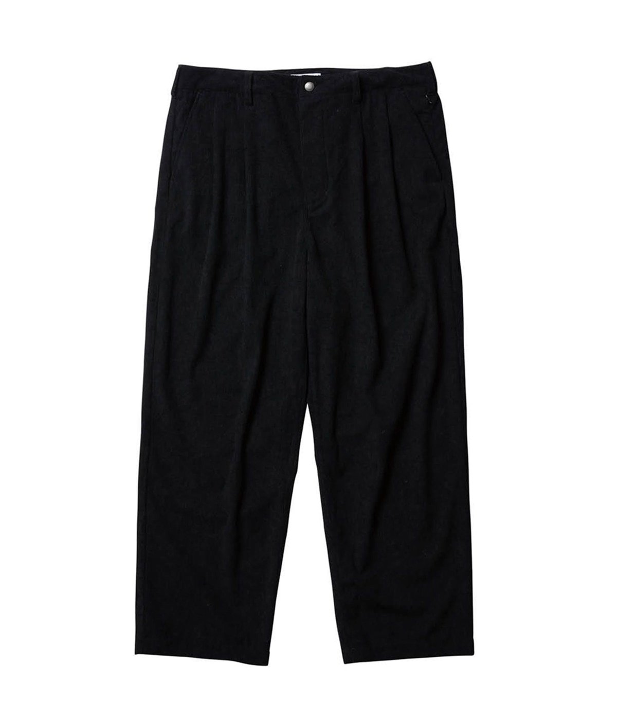 NICOLA CORDUROY PANTS | Evisen Skateboardsゑ(エビセン スケート