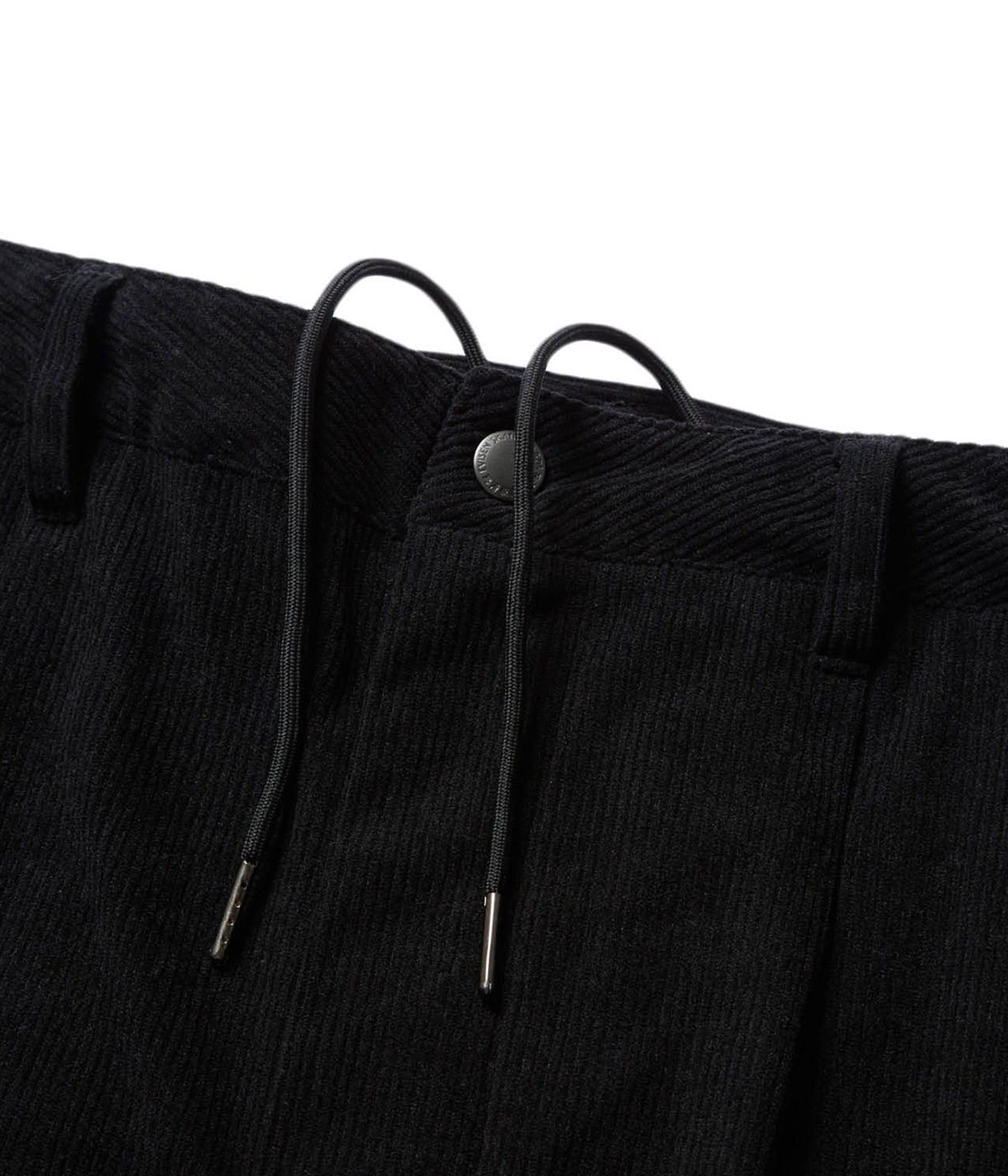 NICOLA CORDUROY PANTS | Evisen Skateboardsゑ(エビセン スケート