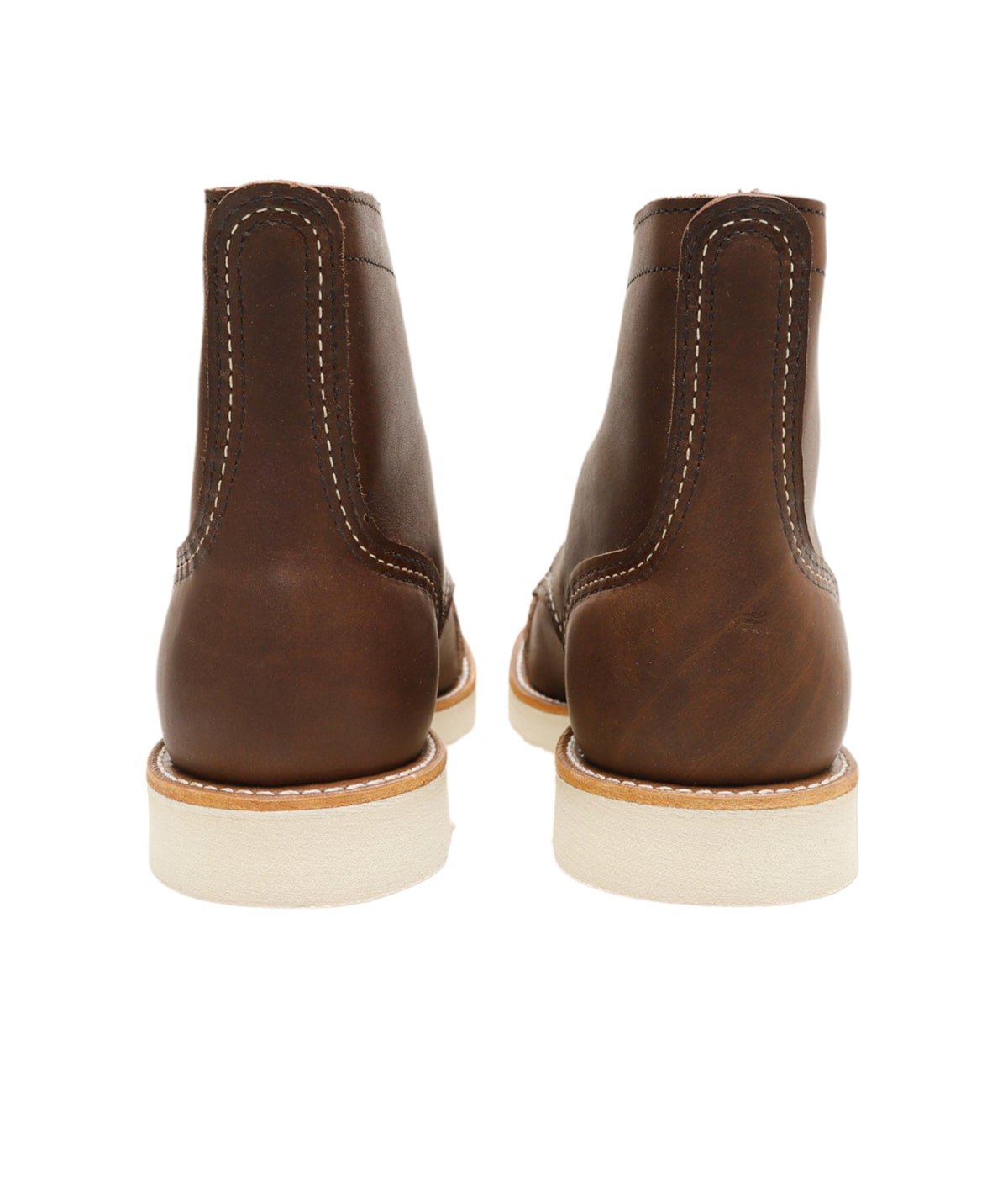 IRON RANGER / TRACTION TRED No.8088 | RED WING(レッド