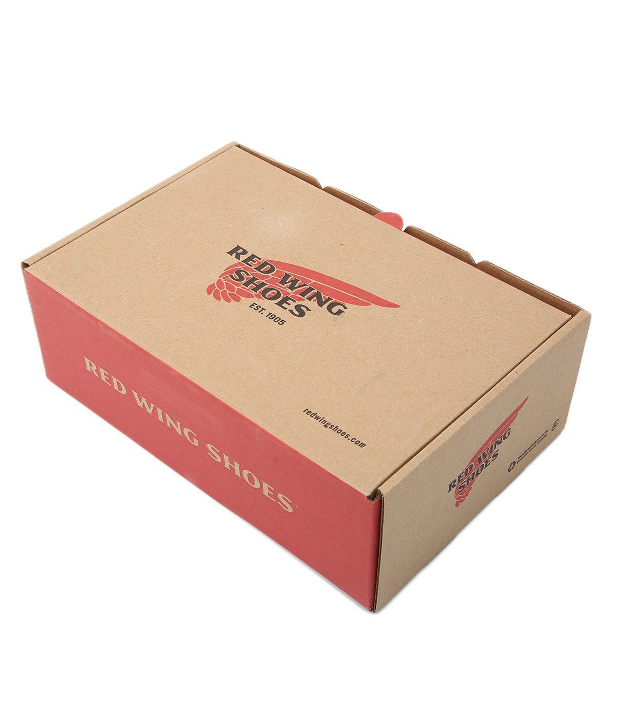 ダーツフリップカード ローンレンジャー トレーディング 未開封BOX ダーツフリップカード ローンレンジャー トレーディング 未開封BOX