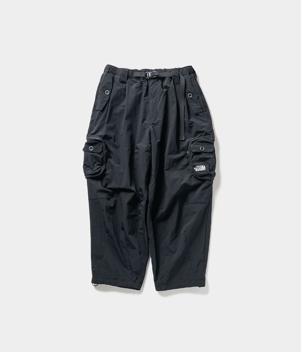 BALLOON CARGO PANTS | TIGHTBOOTH(タイトブース) / パンツ カーゴパンツ (メンズ)の通販 -  ARKnets(アークネッツ) 公式通販 【正規取扱店】