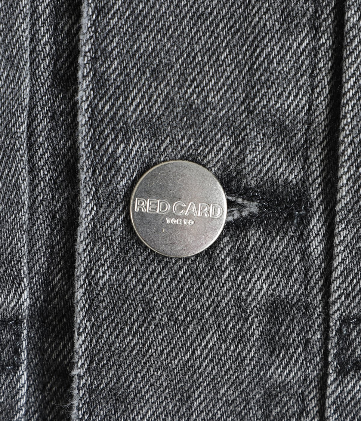 レディース】Lafayette | RED CARD TOKYO(レッドカード トーキョー