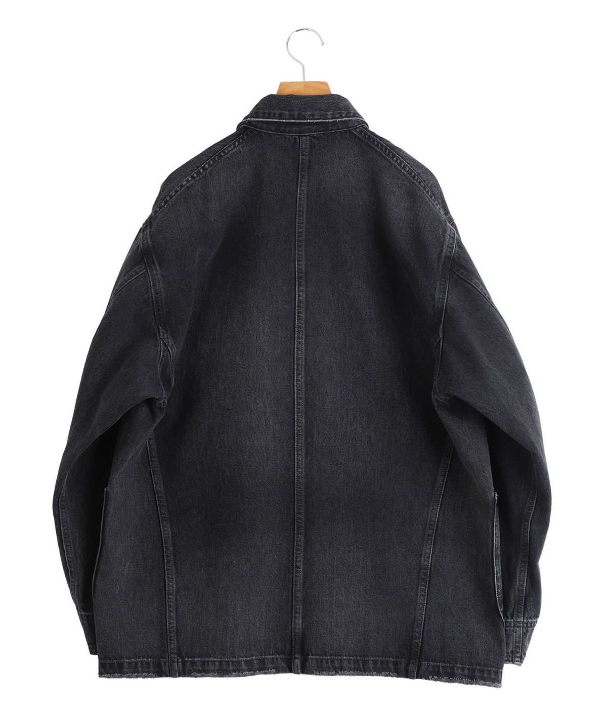 レディース】Chore Coat | RED CARD TOKYO(レッドカード トーキョー