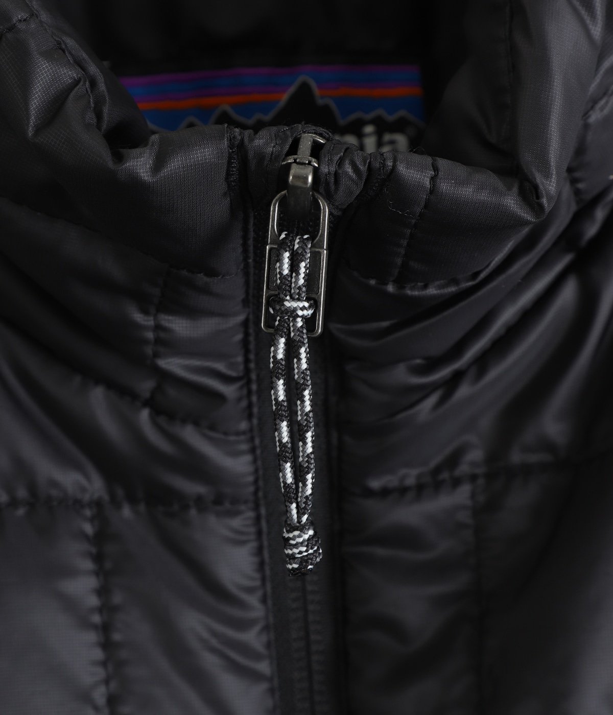M's Nano Puff Jkt | patagonia(パタゴニア) / アウター ダウン・中綿