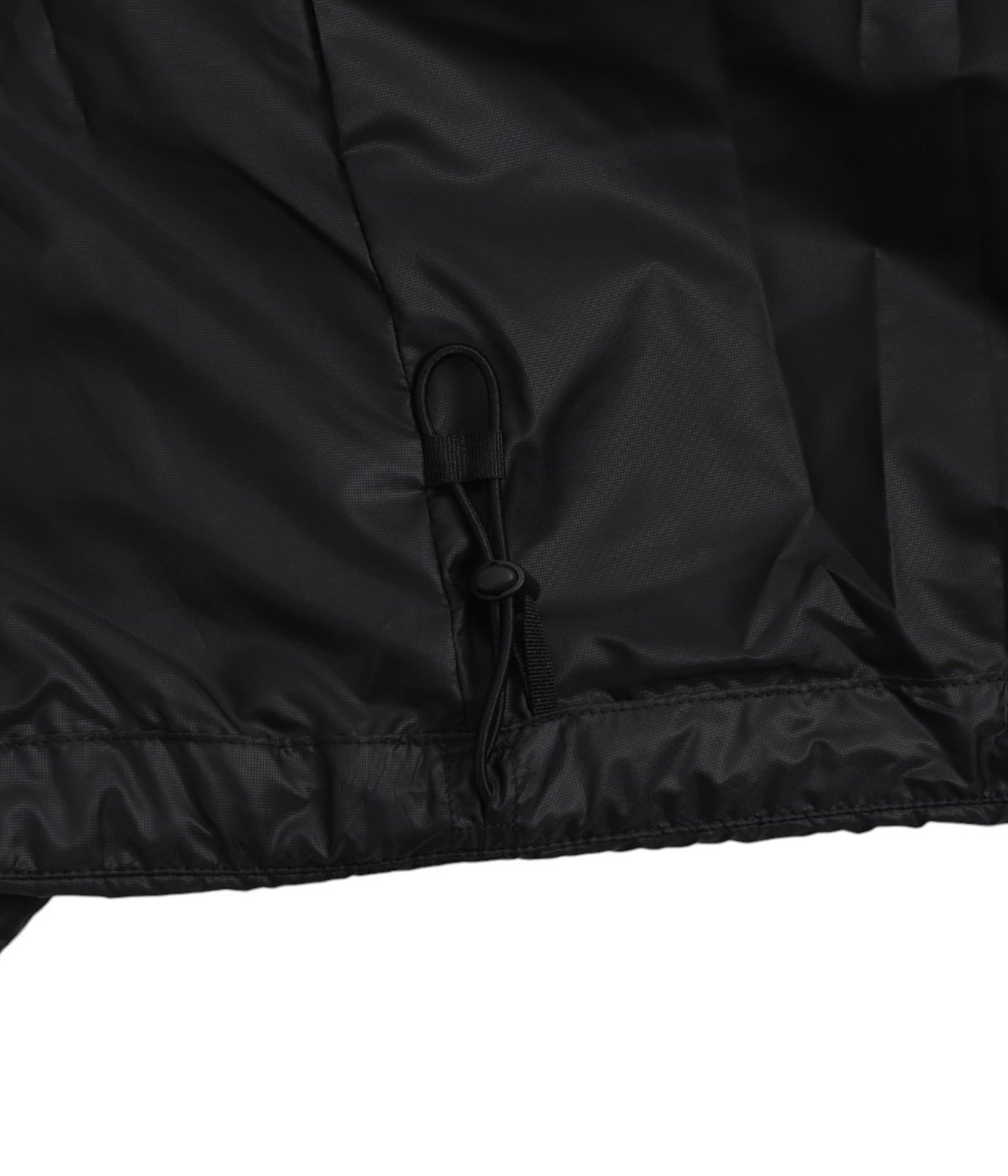 M's Nano Puff Jkt | patagonia(パタゴニア) / アウター ダウン・中綿