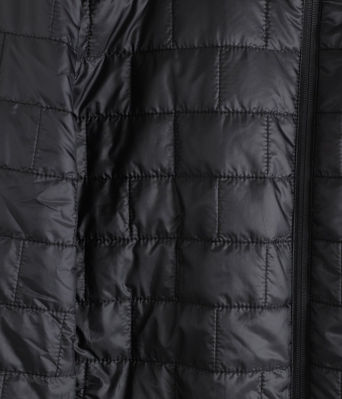 M's Nano Puff Jkt | patagonia(パタゴニア) / アウター ダウン・中綿