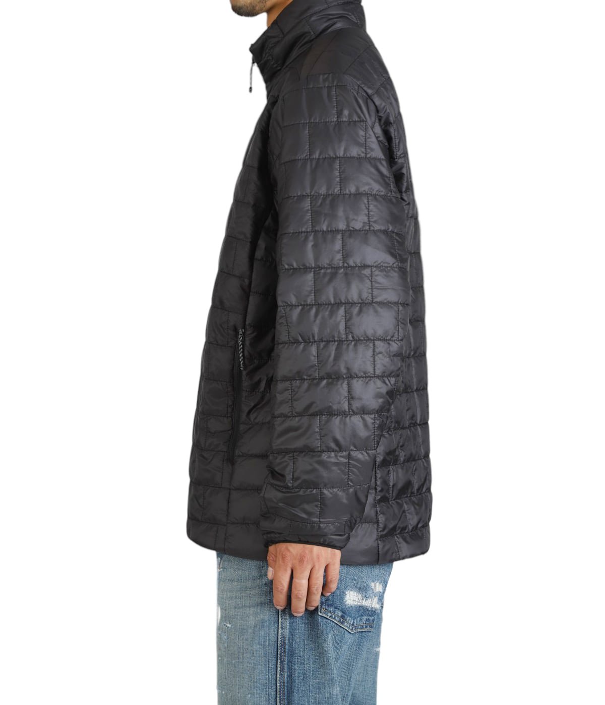 M's Nano Puff Jkt | patagonia(パタゴニア) / アウター ダウン・中綿