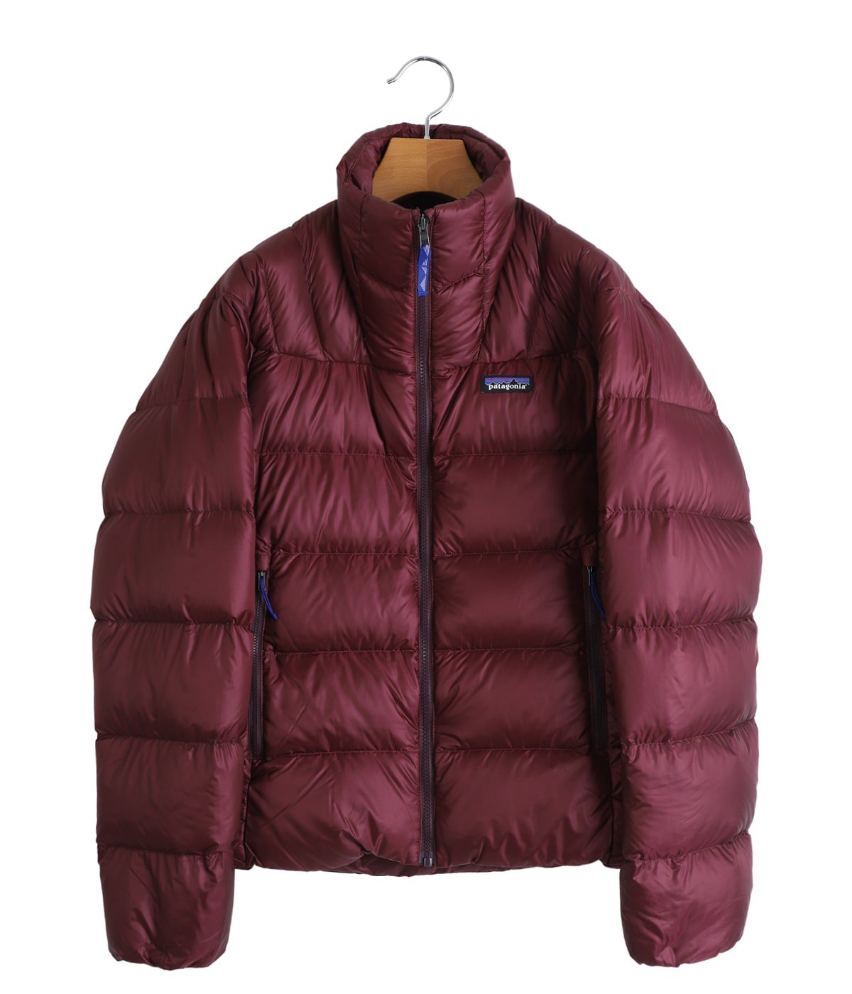 レディース】W's Fitz Roy Down Jkt | patagonia(パタゴニア