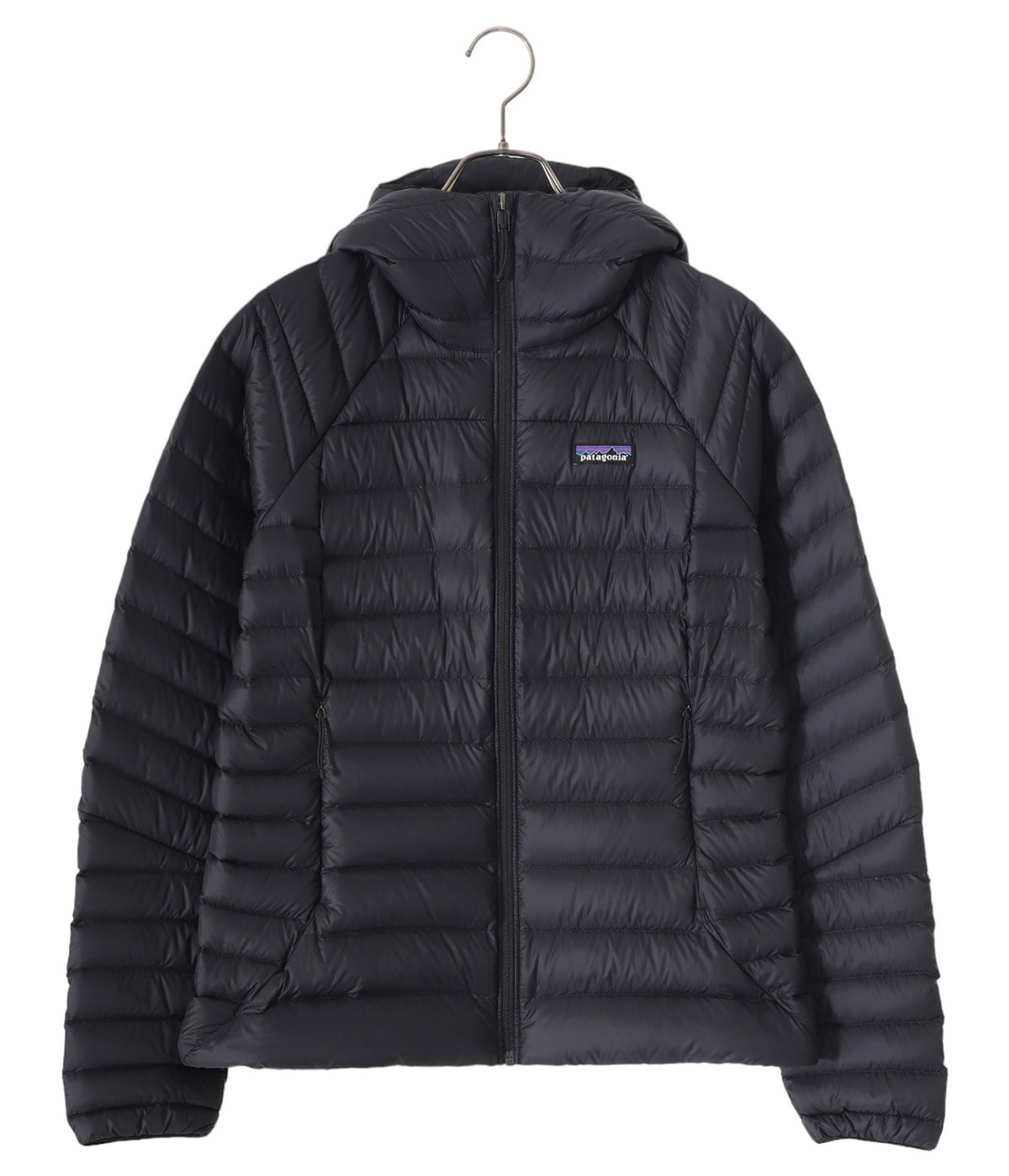 【レディース】W’s Down Sweater Hoody | patagonia(パタゴニア) / アウター ダウン・中綿 (メンズ  レディース)の通販 - ARKnets(アークネッツ) 公式通販 【正規取扱店】