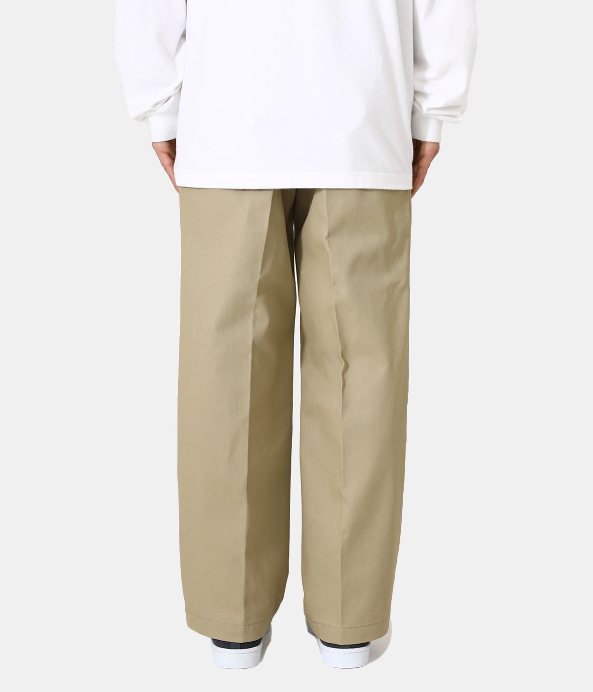 Double Knee Pants | Dickies(ディッキーズ) / パンツ ワークパンツ 
