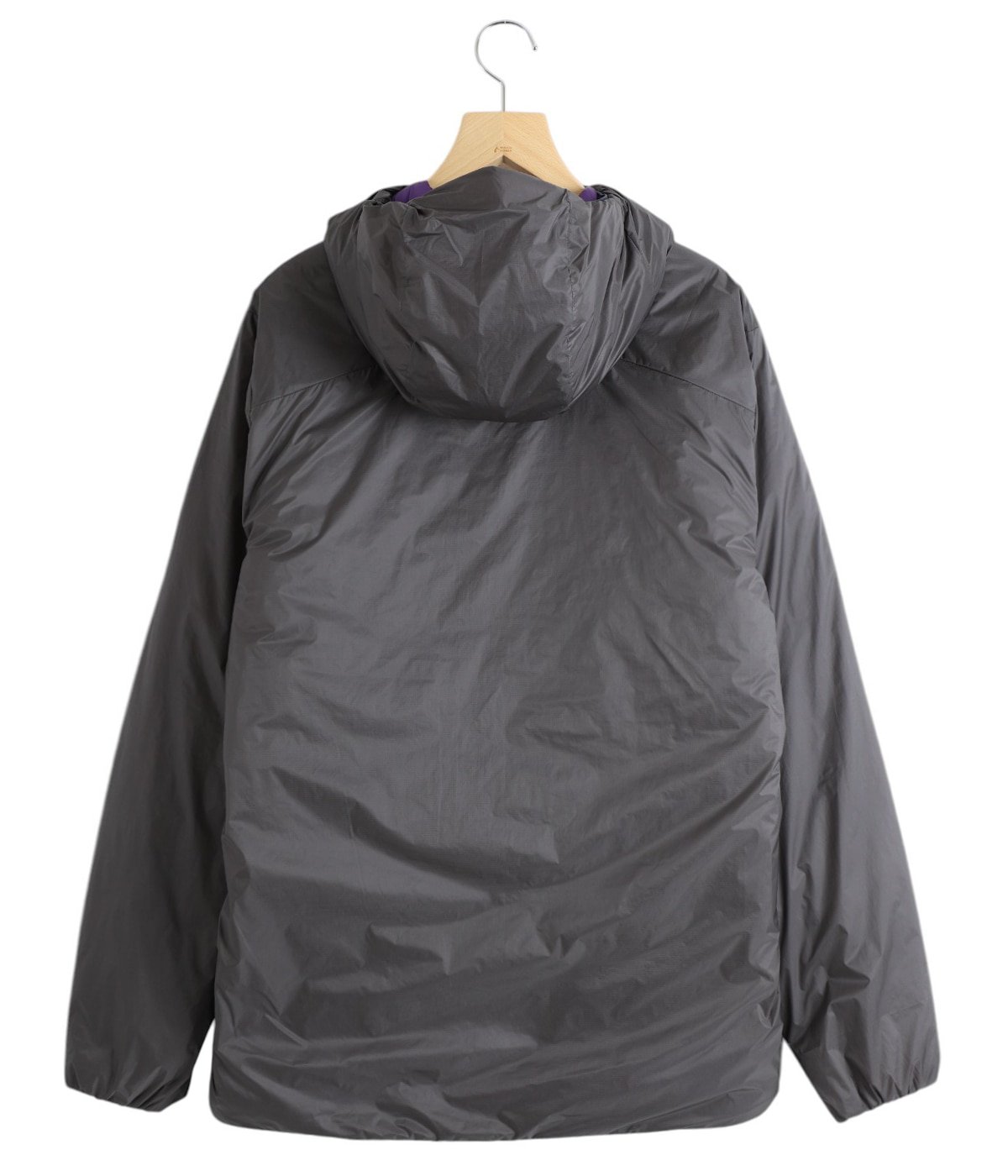 M's DAS Light Hoody | patagonia(パタゴニア) / アウター