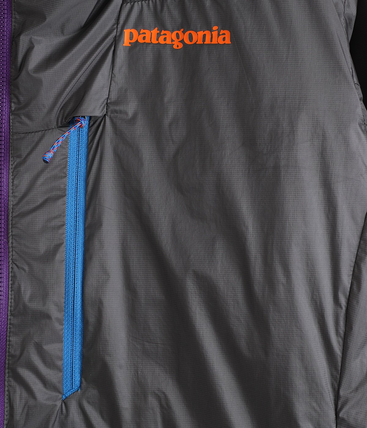 M's DAS Light Hoody | patagonia(パタゴニア) / アウター