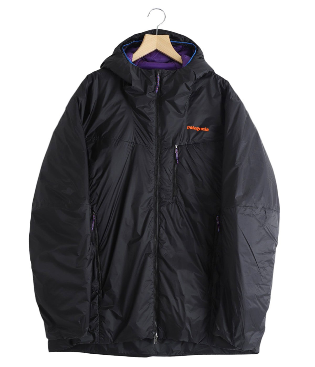 M's DAS Parka | patagonia(パタゴニア) / アウター ダウン