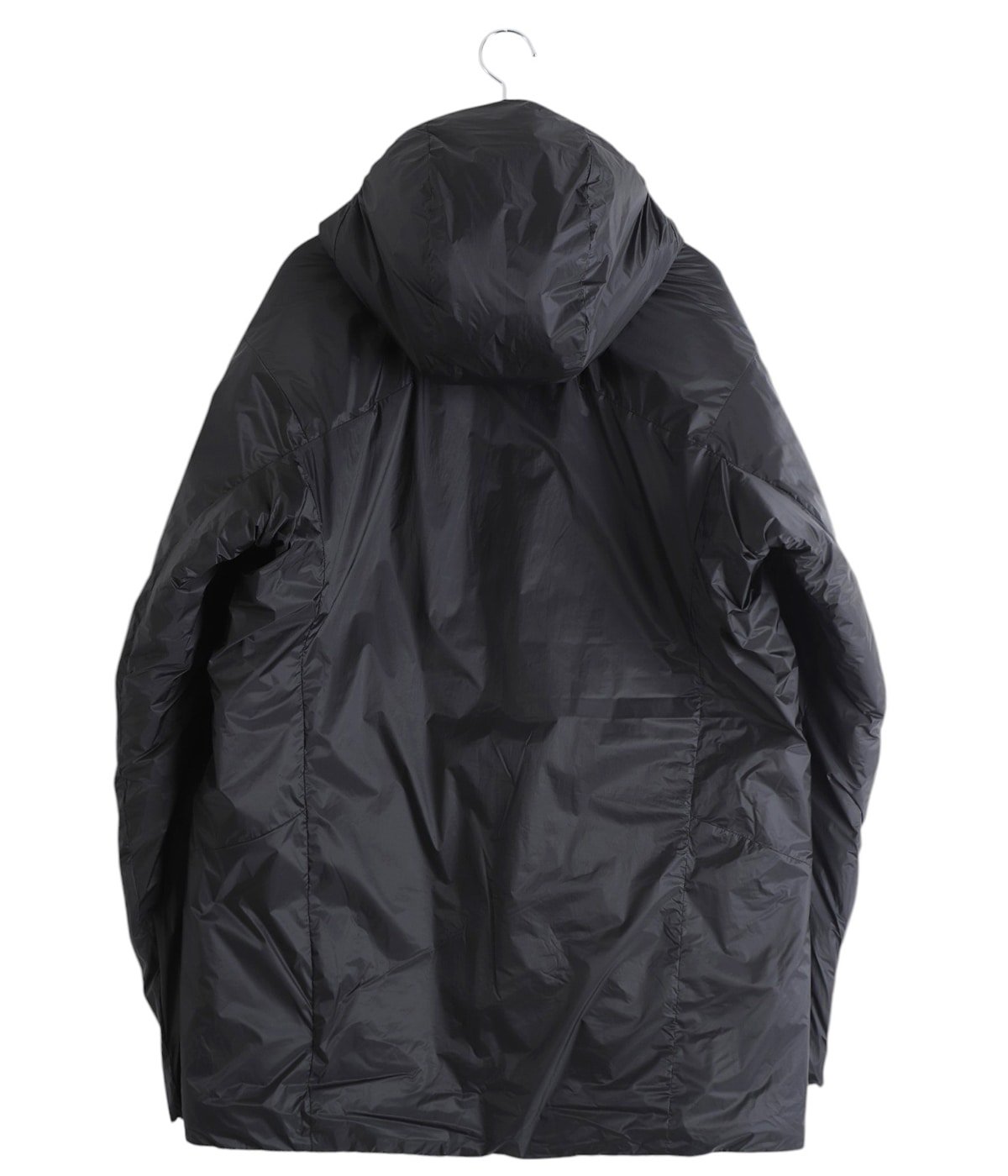 M's DAS Parka | patagonia(パタゴニア) / アウター ダウン・中綿