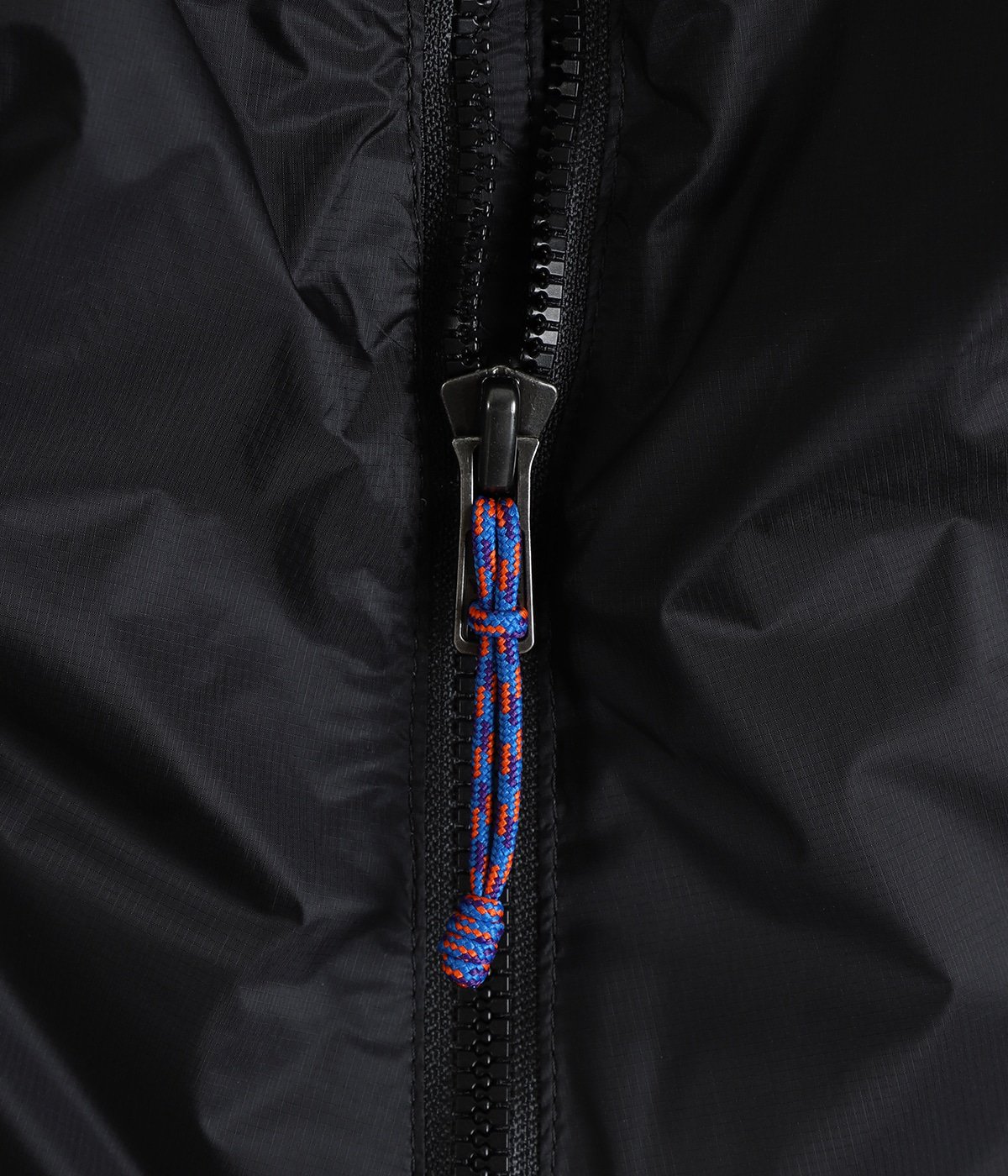 M's DAS Parka | patagonia(パタゴニア) / アウター ダウン・中綿