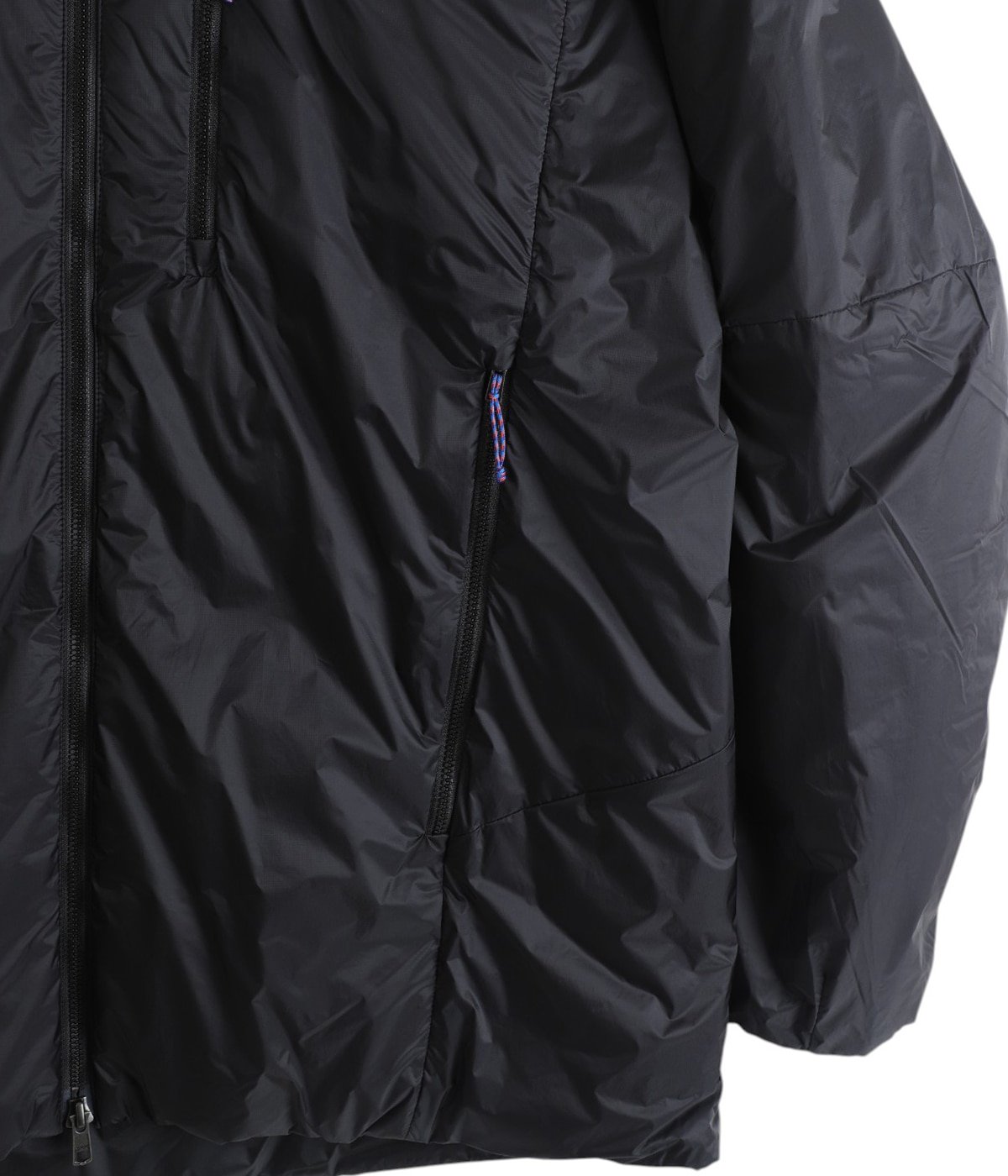 M's DAS Parka | patagonia(パタゴニア) / アウター ダウン・中綿